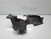 Deflector aer Nissan Navara (D40) [Fabr 2005-2014] F97227A07