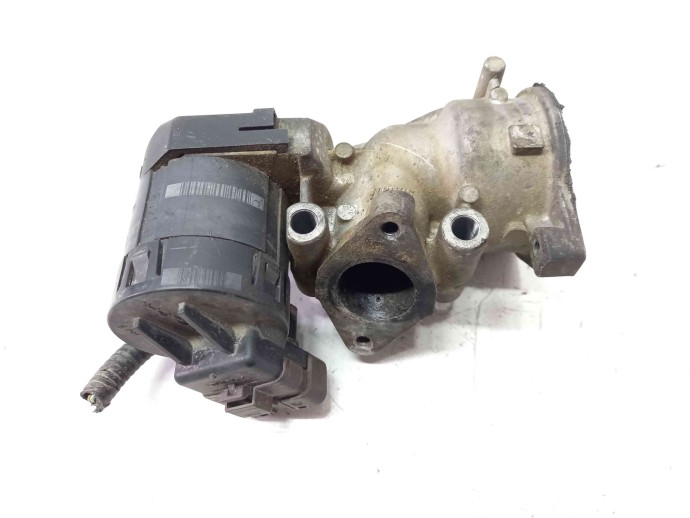 Supapa EGR 28066067 Ford Focus 2 (DA) [Fabr 2004-2012] 1.6 GBDB