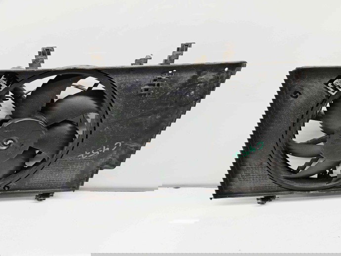 Electroventilator Ford B-Max [Fabr 2012-prezent] C1B1-8C607-AG 1.0 Benz M1DA 92KW / 125CP