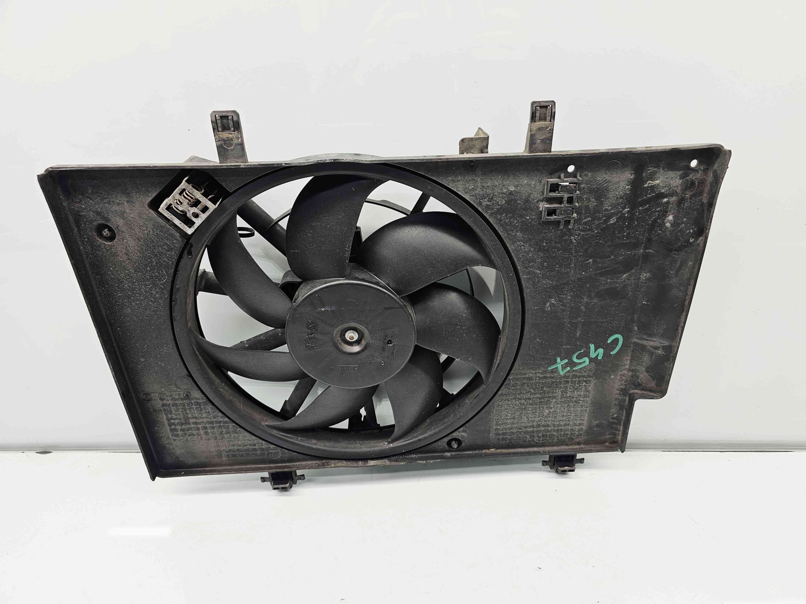 Aceasta este imaginea corespunzatoare acestui obiect