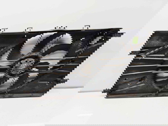 Electroventilator Opel Zafira C (D75) Tourer [Fabr 2011-2017] 20924494 2.0 CDTI A20DT 121KW / 165CP