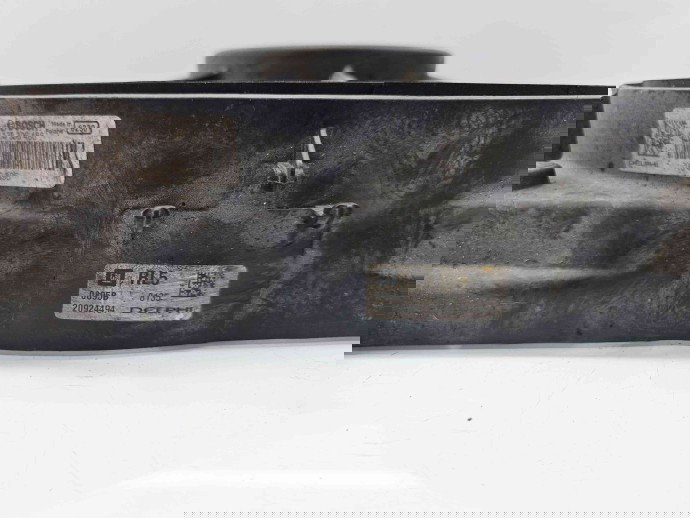 Electroventilator Opel Zafira C (D75) Tourer [Fabr 2011-2017] 20924494 2.0 CDTI A20DT 121KW / 165CP