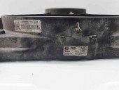 Electroventilator Opel Zafira C (D75) Tourer [Fabr 2011-2017] 20924494 2.0 CDTI A20DT 121KW / 165CP