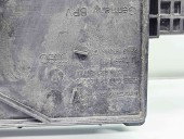 Electroventilator Volkswagen Golf 7 (5G) [Fabr 2014-prezent] 5Q0121205C 1.4 TSI CPTA 103KW / 140CP