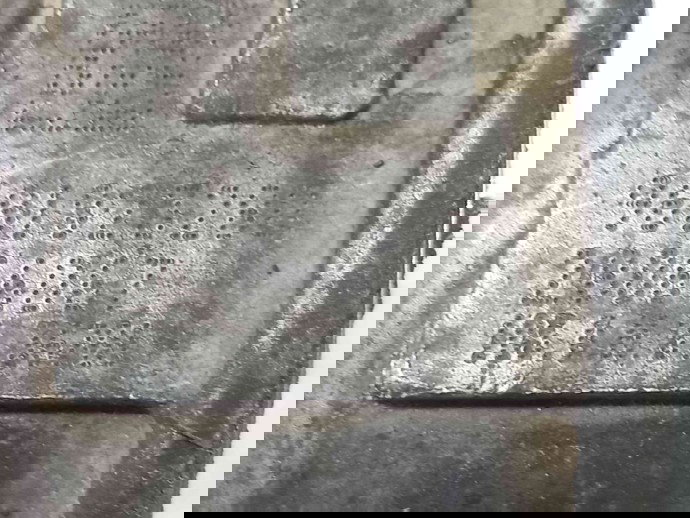 Supapa EGR 28066067 Ford Focus 2 (DA) [Fabr 2004-2012] 1.6 GBDB