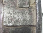 Supapa EGR 28066067 Ford Focus 2 (DA) [Fabr 2004-2012] 1.6 GBDB