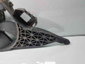 Electroventilator Nissan Navara (D40) [Fabr 2005-2014] OEM 2.5 DCi YD25DEI 140KW / 190CP