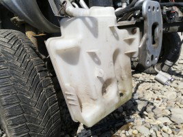 Vas strop gel Volkswagen Caddy 1.9 BLS OEM 2004-2009