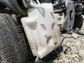 Vas strop gel Volkswagen Caddy 1.9 BLS OEM 2004-2009