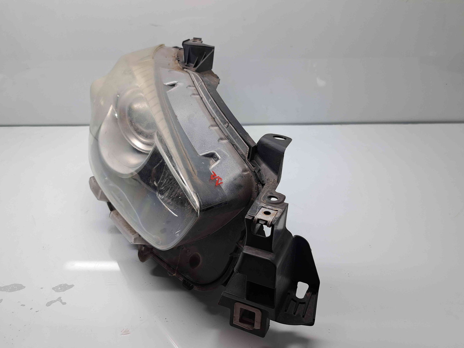 Far dreapta MAZDA CX-5 (KE) [Fabr 2011-2016] KD77 51 030D - imagine 2