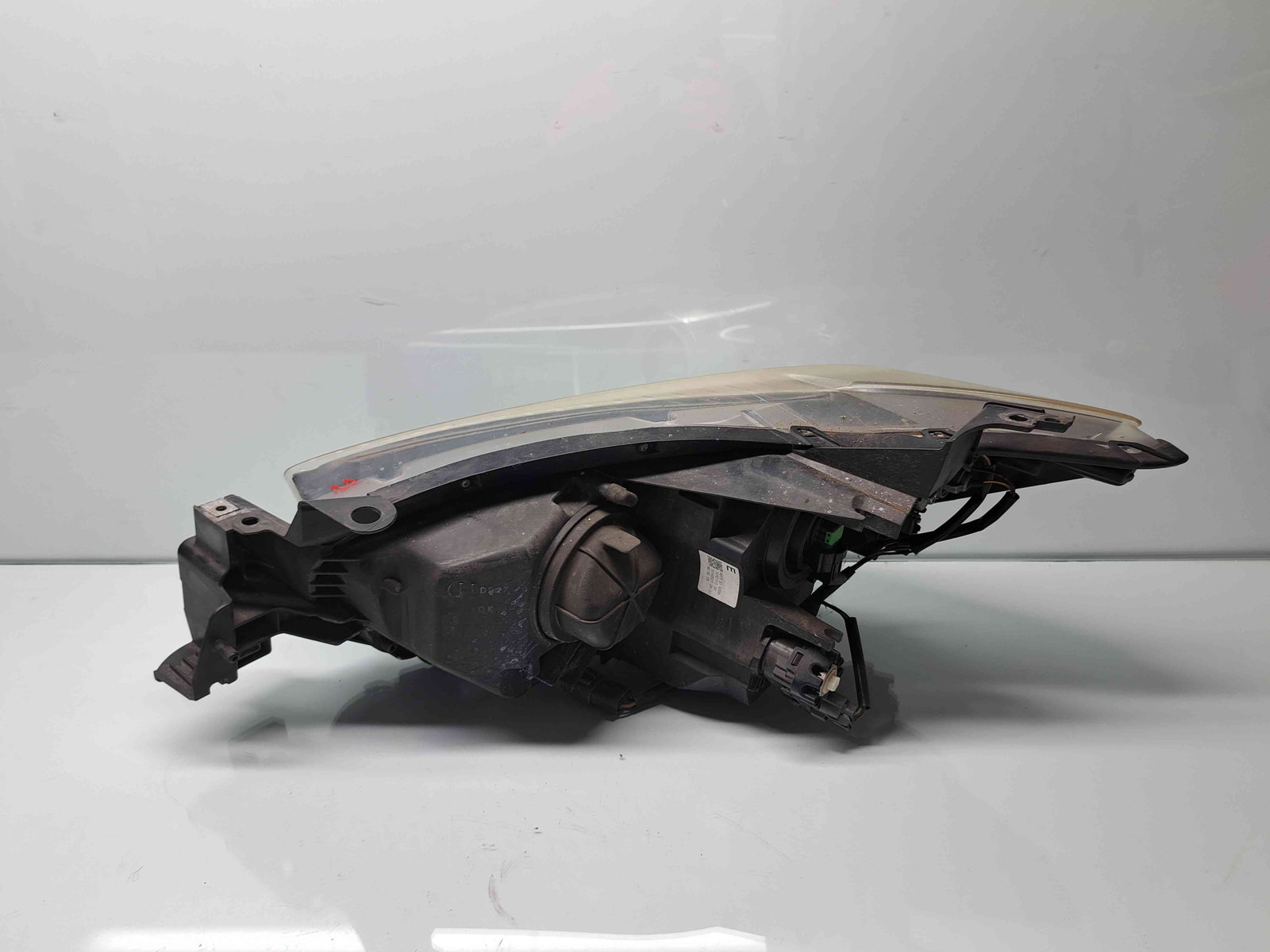 Far dreapta MAZDA CX-5 (KE) [Fabr 2011-2016] KD77 51 030D - imagine 3