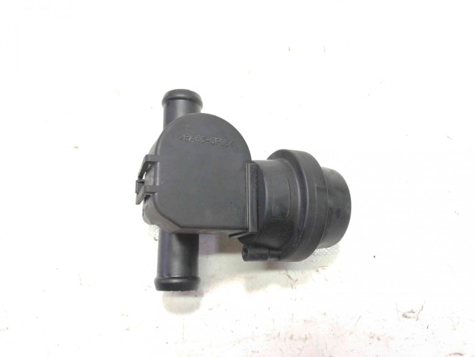 Supapa vacuum 1J0819809 Audi A5 2.0 CAHA 2007-2015