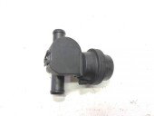 Supapa vacuum 1J0819809 Audi A5 2.0 CAHA 2007-2015