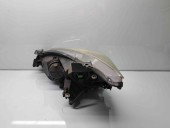 Far dreapta MAZDA CX-5 (KE) [Fabr 2011-2016] KD77 51 030D