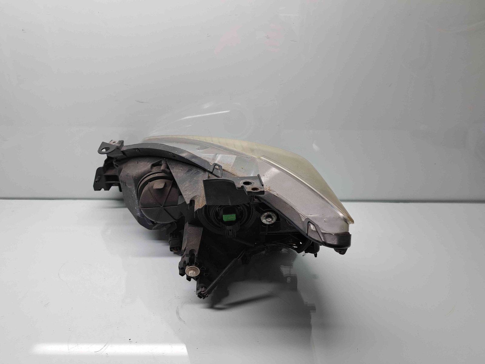 Far dreapta MAZDA CX-5 (KE) [Fabr 2011-2016] KD77 51 030D - imagine 4