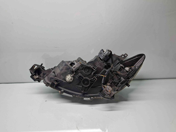  Far dreapta MAZDA CX-5 (KE) [Fabr 2011-2016] KD77 51 030D