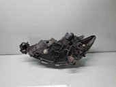  Far dreapta MAZDA CX-5 (KE) [Fabr 2011-2016] KD77 51 030D