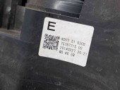  Far dreapta MAZDA CX-5 (KE) [Fabr 2011-2016] KD77 51 030D