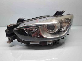  Far stanga MAZDA CX-5 (KE) [Fabr 2011-2016] KD77 51 040D