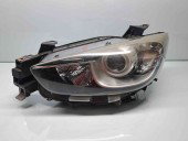  Far stanga MAZDA CX-5 (KE) [Fabr 2011-2016] KD77 51 040D