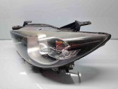  Far stanga MAZDA CX-5 (KE) [Fabr 2011-2016] KD77 51 040D