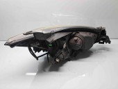  Far stanga MAZDA CX-5 (KE) [Fabr 2011-2016] KD77 51 040D