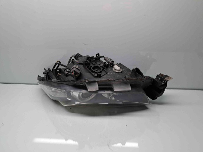  Far stanga MAZDA CX-5 (KE) [Fabr 2011-2016] KD77 51 040D