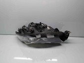  Far stanga MAZDA CX-5 (KE) [Fabr 2011-2016] KD77 51 040D