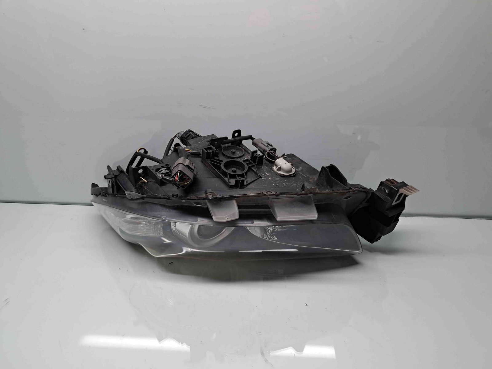 Far stanga MAZDA CX-5 (KE) [Fabr 2011-2016] KD77 51 040D - imagine 4