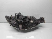  Far stanga MAZDA CX-5 (KE) [Fabr 2011-2016] KD77 51 040D