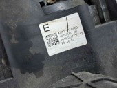  Far stanga MAZDA CX-5 (KE) [Fabr 2011-2016] KD77 51 040D