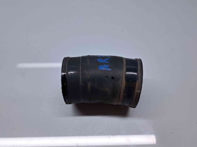 Furtun intercooler Nissan Navara (D40) [Fabr 2005-2014] OEM 2.5 DCi YD25DEI 140KW / 190CP