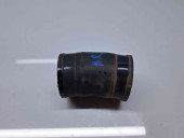 Furtun intercooler Nissan Navara (D40) [Fabr 2005-2014] OEM 2.5 DCi YD25DEI 140KW / 190CP