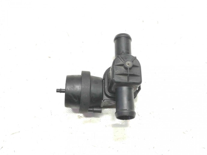 Supapa vacuum 1J0819809 Audi A5 2.0 CAHA 2007-2015