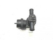 Supapa vacuum 1J0819809 Audi A5 2.0 CAHA 2007-2015