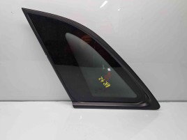 Geam fix usa stanga spate Kia Sorento 2 [Fabr 2009-2015] OEM