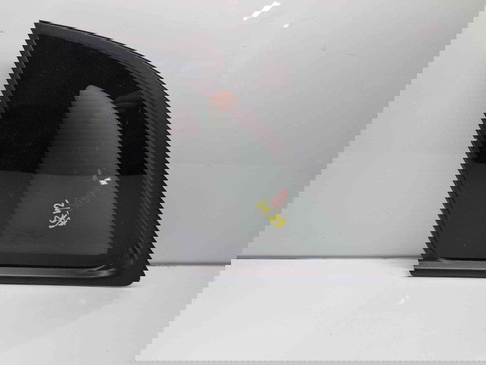 Geam fix usa stanga spate Kia Sorento 2 [Fabr 2009-2015] OEM