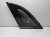 Geam fix usa stanga spate Kia Sorento 2 [Fabr 2009-2015] OEM