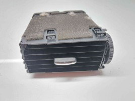  Grila aerisire centrala MAZDA CX-5 (KE) [Fabr 2011-2016] KD45-6491X