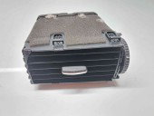  Grila aerisire centrala MAZDA CX-5 (KE) [Fabr 2011-2016] KD45-6491X