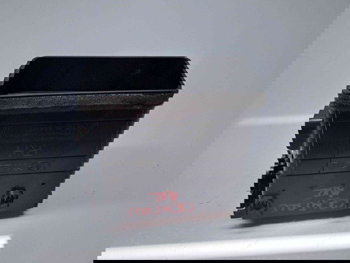  Grila aerisire centrala MAZDA CX-5 (KE) [Fabr 2011-2016] KD45-6491X