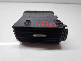  Grila aerisire centrala MAZDA CX-5 (KE) [Fabr 2011-2016] KD46-6491X