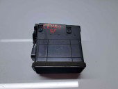  Grila aerisire centrala MAZDA CX-5 (KE) [Fabr 2011-2016] KD46-6491X