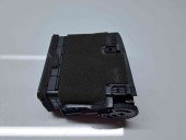  Grila aerisire centrala MAZDA CX-5 (KE) [Fabr 2011-2016] KD46-6491X