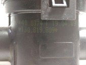 Supapa vacuum 1J0819809 Audi A5 2.0 CAHA 2007-2015