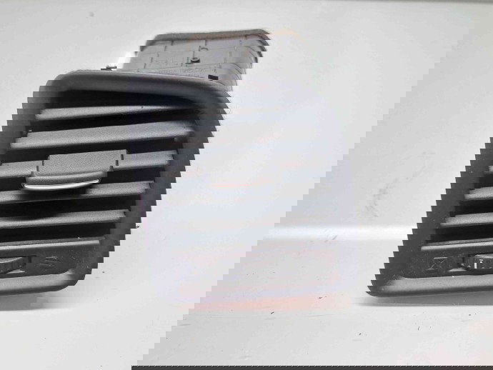  Grila aerisire dreapta MAZDA CX-5 (KE) [Fabr 2011-2016] KD4564730