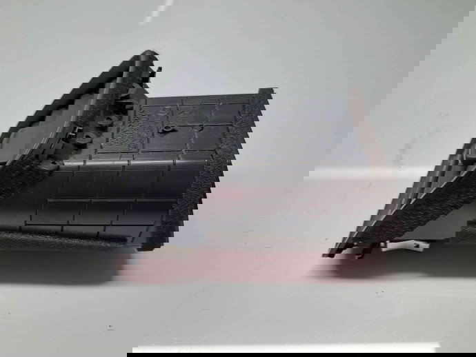  Grila aerisire dreapta MAZDA CX-5 (KE) [Fabr 2011-2016] KD4564730