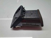  Grila aerisire dreapta MAZDA CX-5 (KE) [Fabr 2011-2016] KD4564730