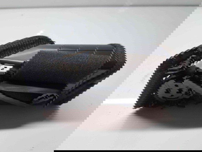  Grila aerisire dreapta MAZDA CX-5 (KE) [Fabr 2011-2016] KD4564730