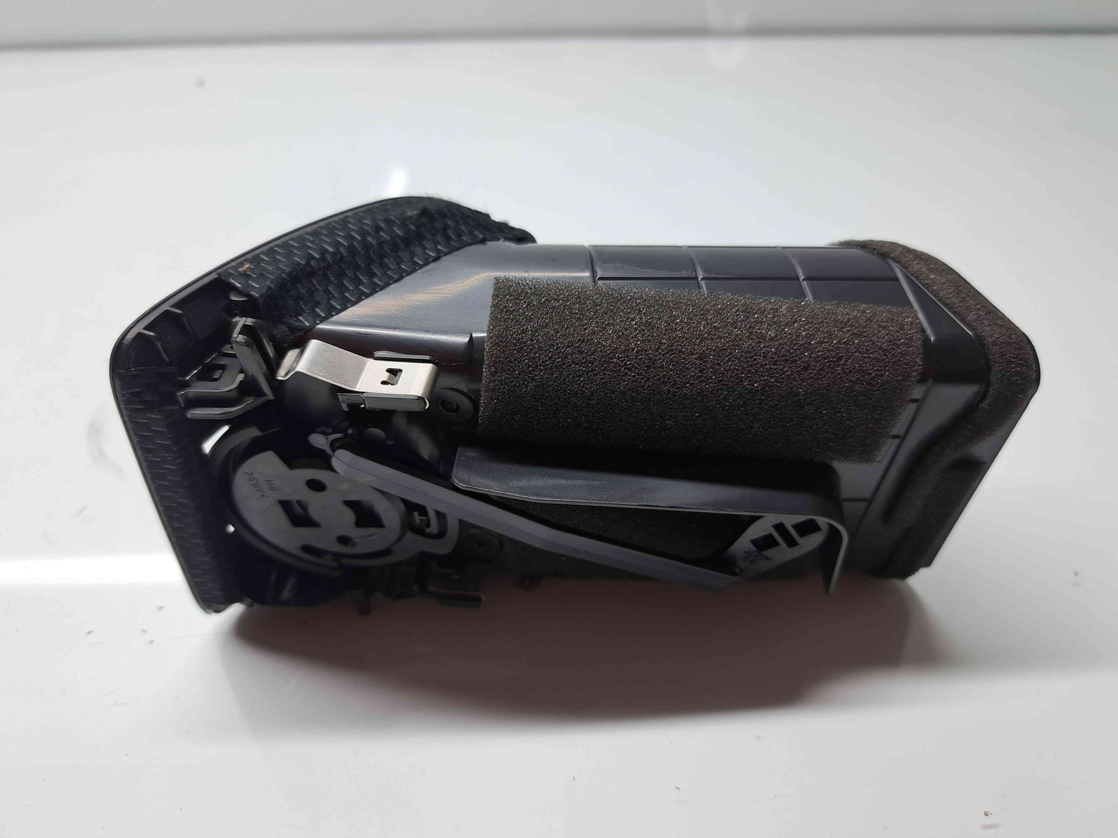 Grila aerisire dreapta MAZDA CX-5 (KE) [Fabr 2011-2016] KD4564730 - imagine 3